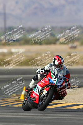 media/Mar-10-2025-Not available-Contact DROC for download link (Mon) [[906838c8b1]]/4-Novice/Session 2 (Turn 11)/